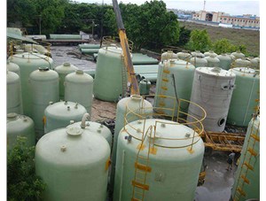 太原工業(yè)鹽酸工業(yè)制法是怎樣的？