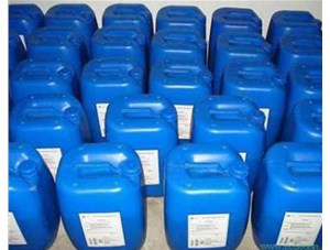 處理山西氨水問(wèn)題的措施是什么呢？