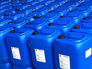 山西鹽酸酸洗后廢水怎么處理？鑫順源為您分享