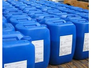 太原工業(yè)鹽酸工業(yè)制法是怎樣的？