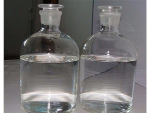 在生活中鹽酸有什么作用呢？