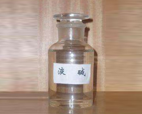 鑫順源為您解答，太原工業(yè)鹽酸的用途有哪些？