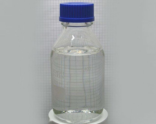 山西鑫順源化工總結(jié)，山西氨水泄露后會(huì)造成哪些危害？