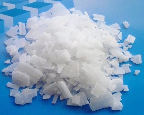 鑫順源公司分析32%液堿濃度和比重的關(guān)系是什么？