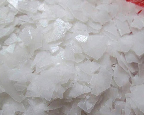 鑫順源科貿(mào)淺析太原精制鹽酸的特點(diǎn)和優(yōu)點(diǎn)？