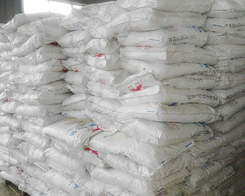 山西鑫順源公司：太原氨水具有哪些使用性能特點(diǎn)？