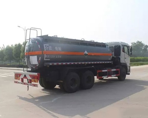 液堿管道腐蝕滲漏修復(fù)方法？鑫順源公司