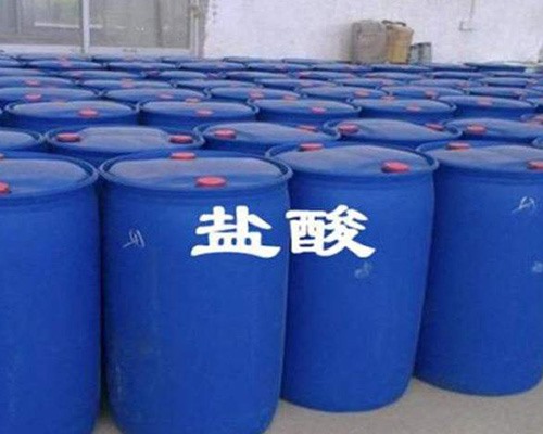 山西鑫順源公司總結(jié)硫酸的傷害有哪些？有哪些應(yīng)急措施？