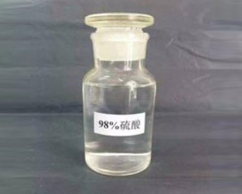 鑫順源：太原鹽酸在存儲(chǔ)過(guò)程中需要注意哪些方面？