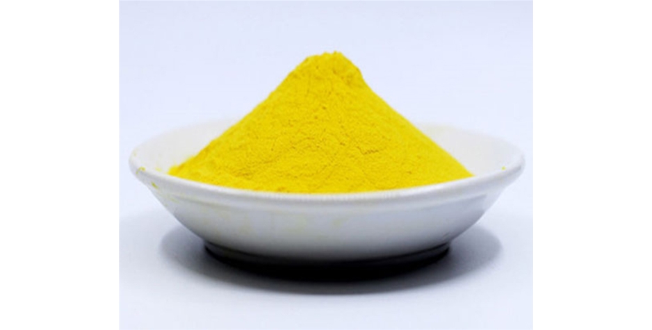 鑫順源：山西鹽酸是怎么制作的呢？