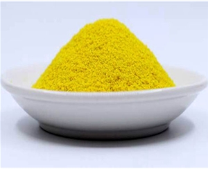 鑫順源科貿告訴您，山西液堿在污水處理中發(fā)揮了哪些功效？